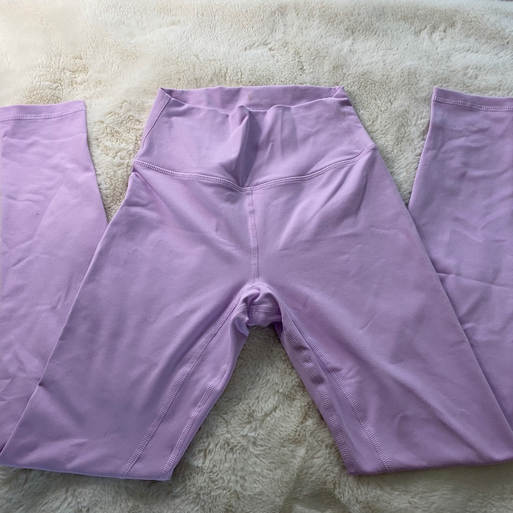 Physiq Leggings